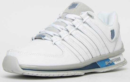 K Swiss Rinzler SP Limited Edition Mens