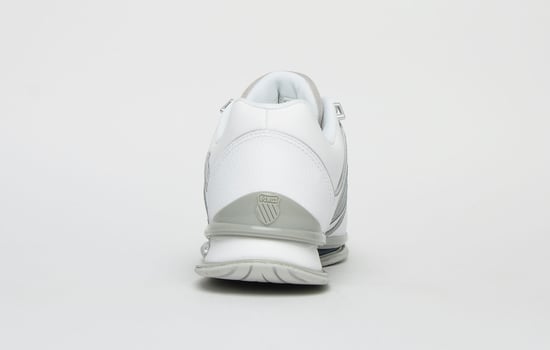 K Swiss Rinzler SP Limited Edition Mens