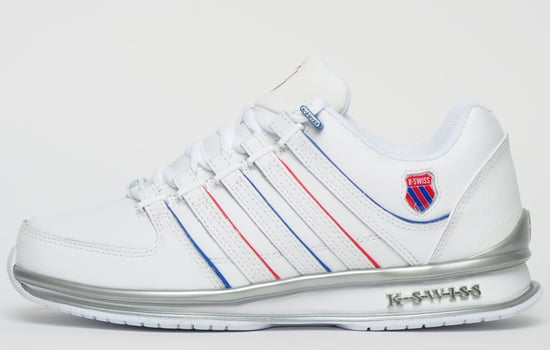 K Swiss Rinzler SP Limited Edition Mens
