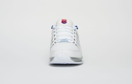 K Swiss Rinzler SP Limited Edition Mens