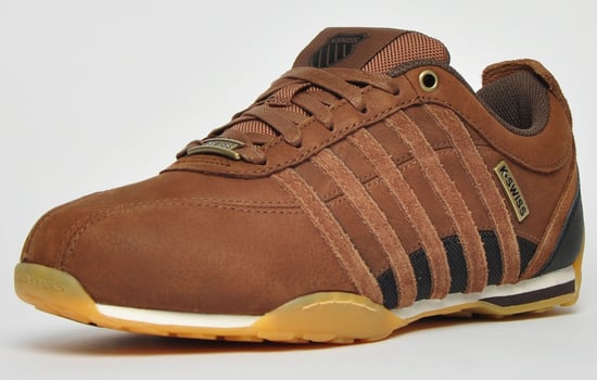 K Swiss Arvee 1.5 Mens