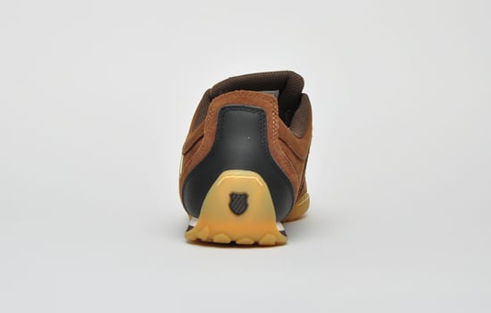 K Swiss Arvee 1.5 Mens