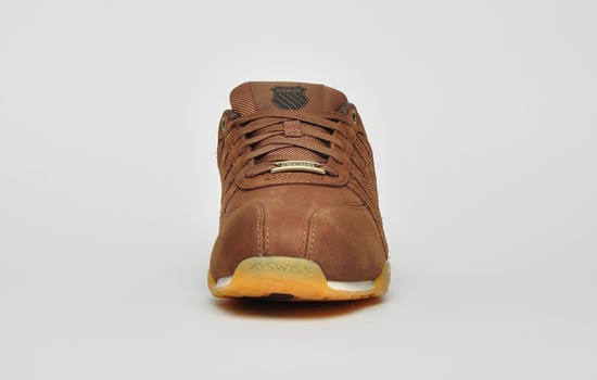 K Swiss Arvee 1.5 Mens