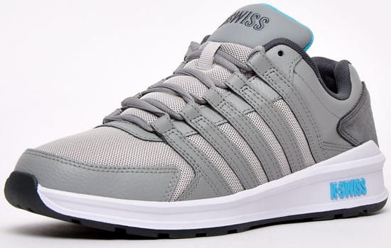 K Swiss Vista Trainer Mens