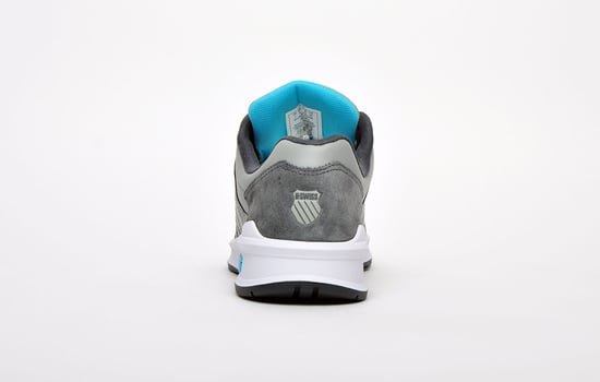 K Swiss Vista Trainer Mens