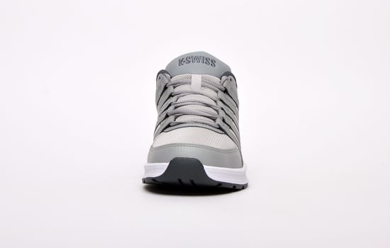 K Swiss Vista Trainer Mens