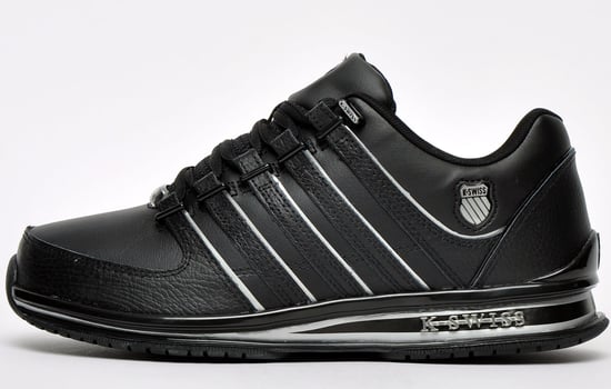 K Swiss Rinzler SP Limited Edition Mens