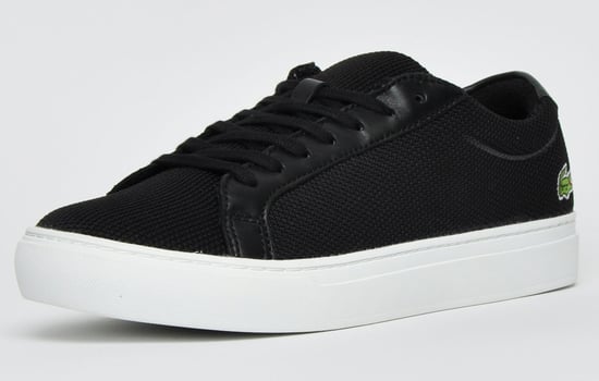Lacoste Classic L12.12 BL CAM Mens - Image 1
