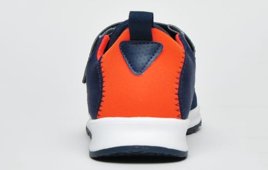 Lacoste L.IGHT 319 Junior