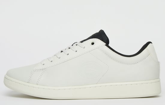 Lacoste Carnaby Evo 418 Mens B Grade