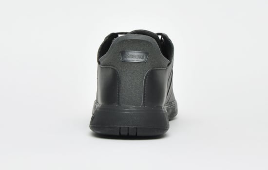 Lacoste Novas 119 Mens