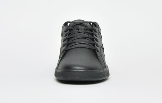 Lacoste Novas 119 Mens