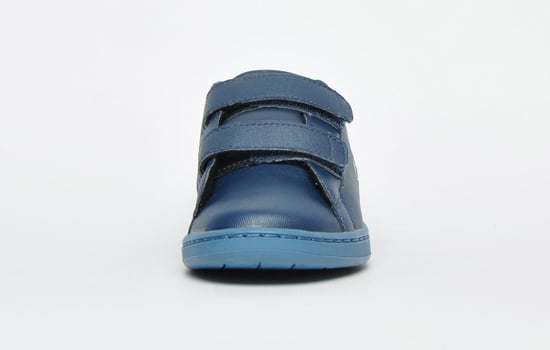 Lacoste Carnaby Evo Strap 119 Junior