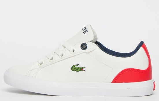Lacoste Lerond 319 Junior