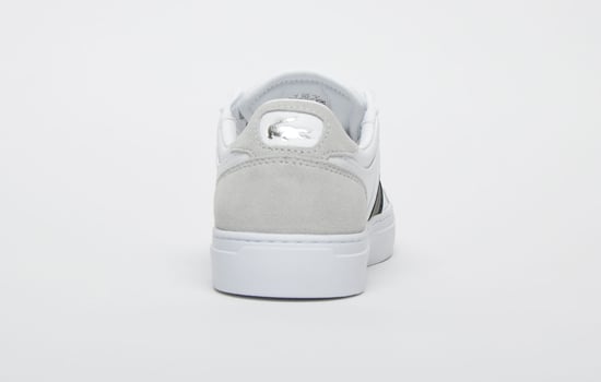 Lacoste Courtline 319 Mens