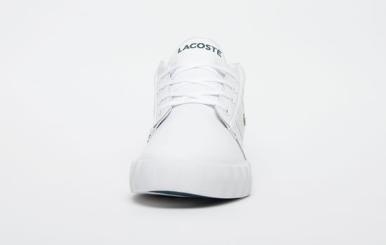 Lacoste Gripshot Chukka Heren - Image 5