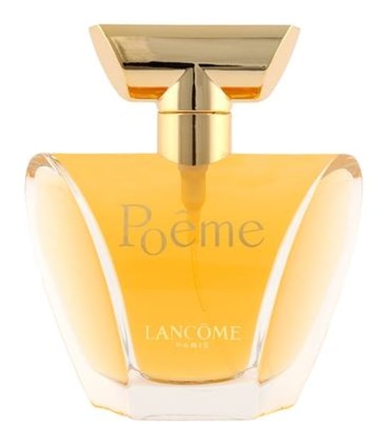 LANCOME POEME EDP SPRAY 30ML