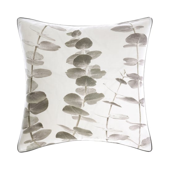 Alice Pillowcase Sham - Image 1