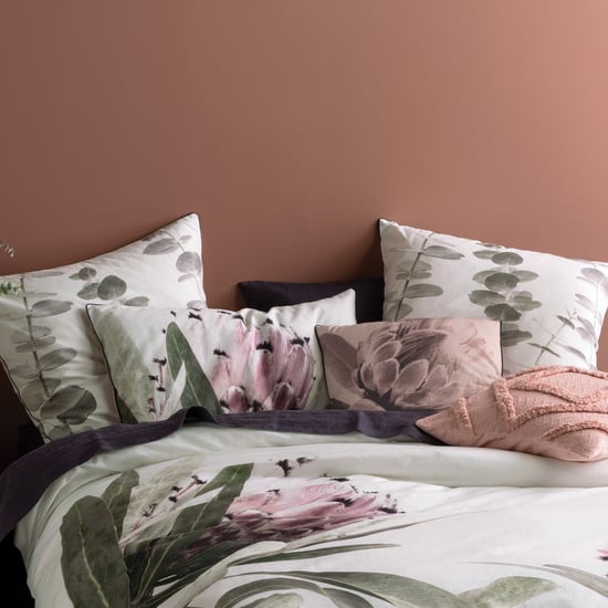 Alice Pillowcase Pairs