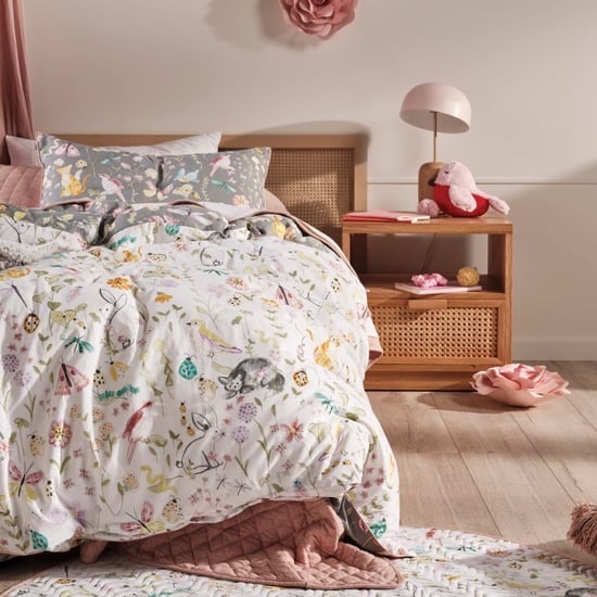 Garden Friends Duvet Cover Set - Image 2