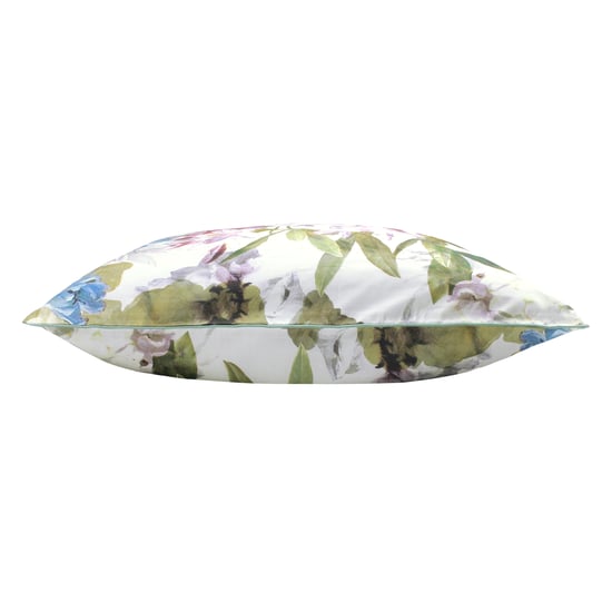 Lena Pillowcase Sham - Image 2