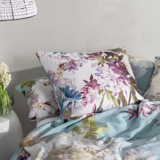 Lena Pillowcase Sham - Image 3