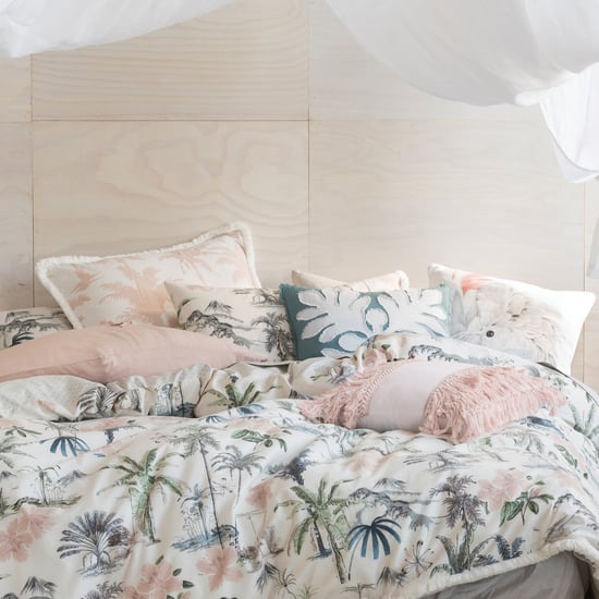 Luana Pillowcase Pairs - Image 1