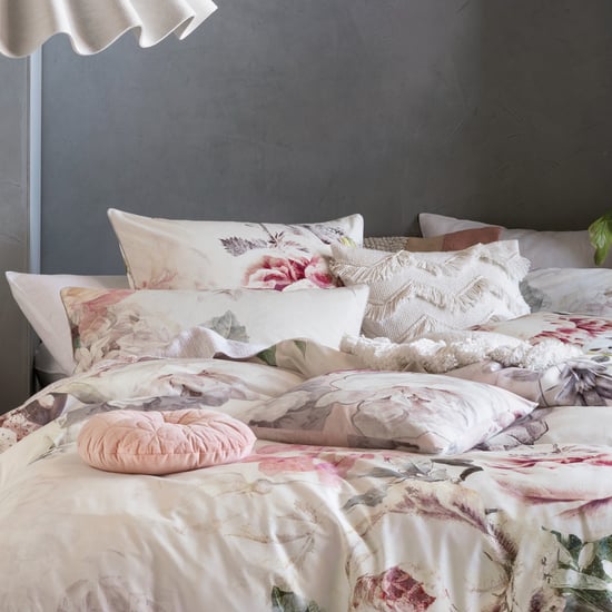 Sansa Pillowcase Pairs - Image 1