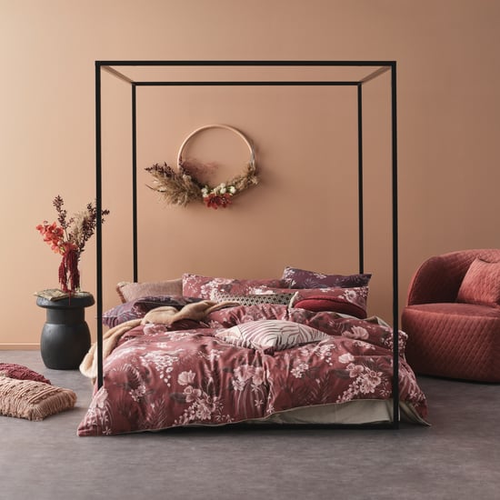 Taira Duvet Set - Image 1