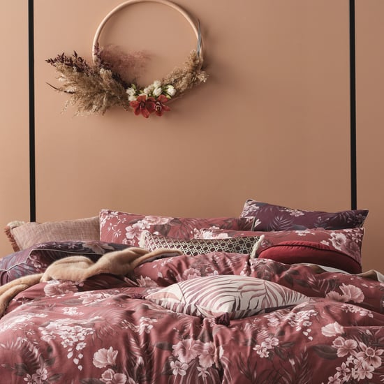 Taira Pillowcase Pairs - Image 1
