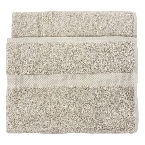 Loft Bath Sheet