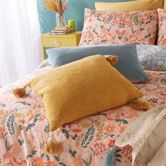 Lorelei Duvet Cover Set