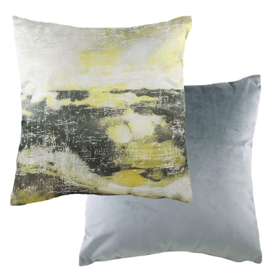 Landscape Cushion - Image 1