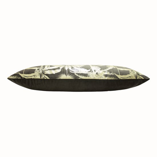Malaysian Palm Cushion - Image 3