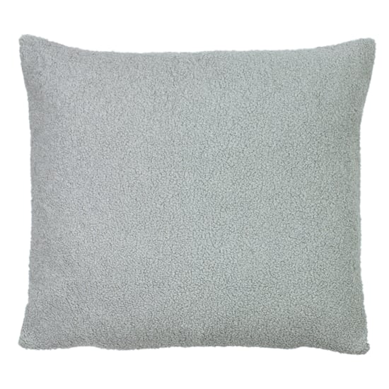 Malham Cushion - Image 1