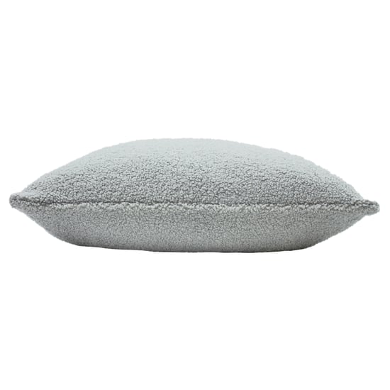 Malham Cushion - Image 2