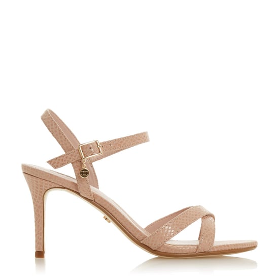 Dune Ladies MARRIETTA Strappy Sandals