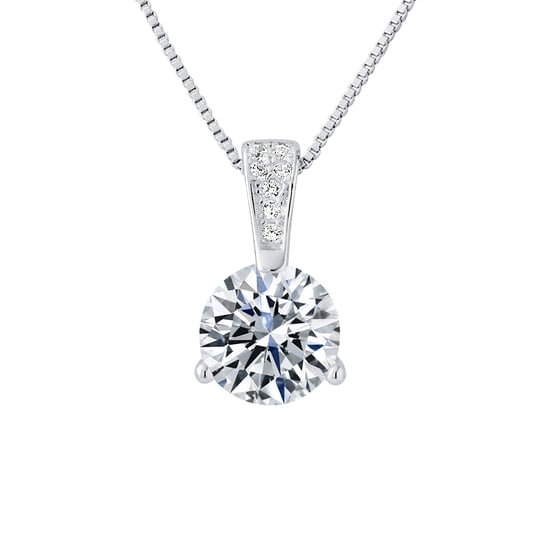 Pendant - Be Pretty Collection