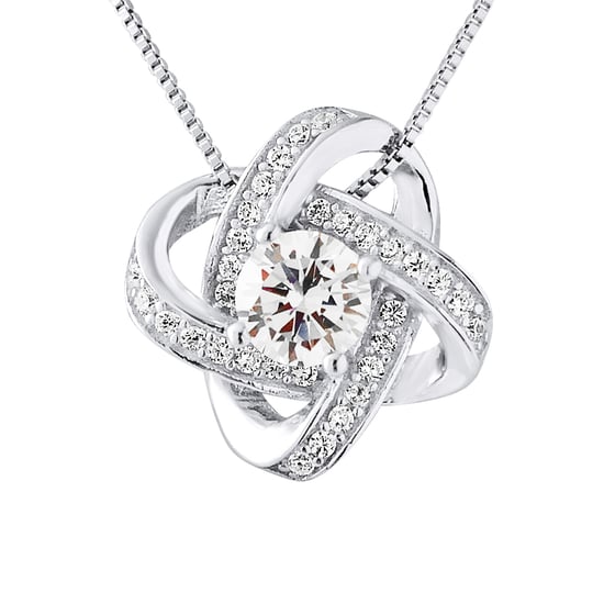 Pendant - Be Pretty Collection