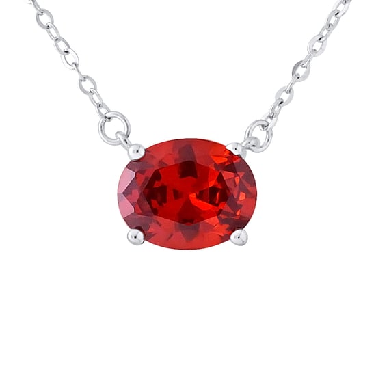 Necklace - Like a Star Collection