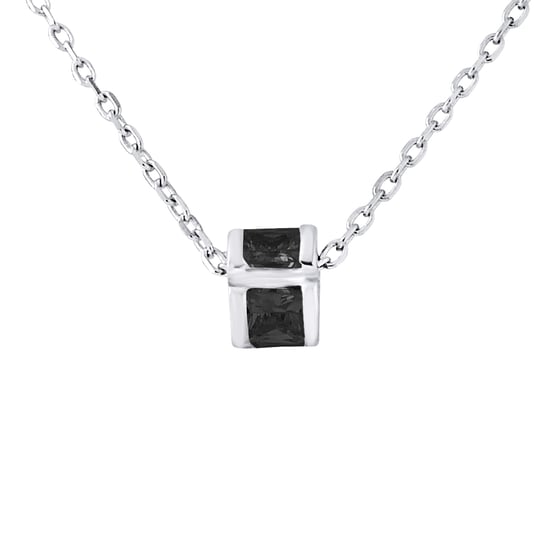 Necklace - Like a Star Collection