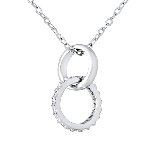 Necklace - Like a Star Collection