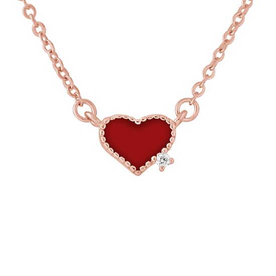 Necklace - Like a Star Collection