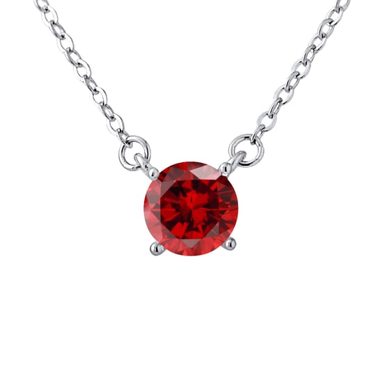 Necklace - Like a Star Collection