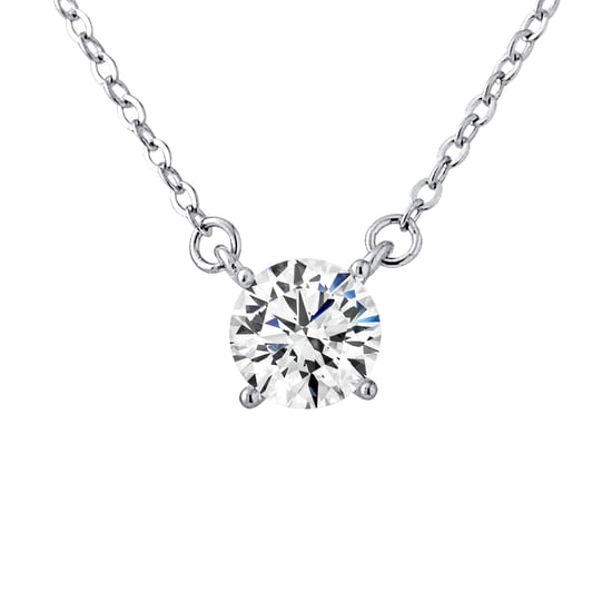 Necklace - Like a Star Collection