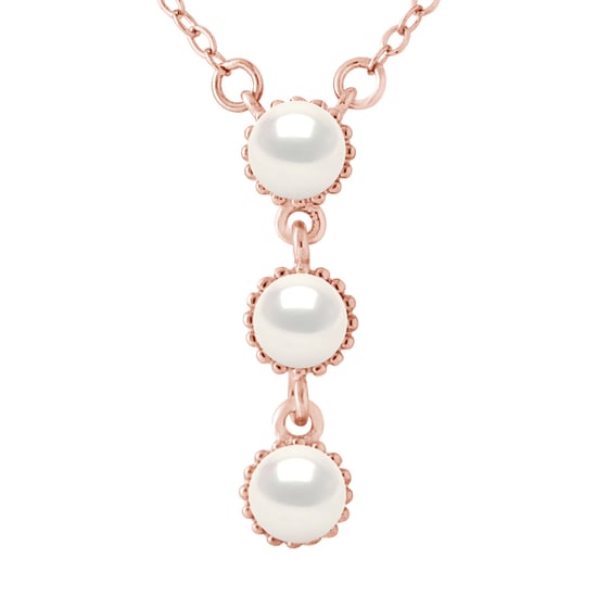 Necklace - Like a Star Collection