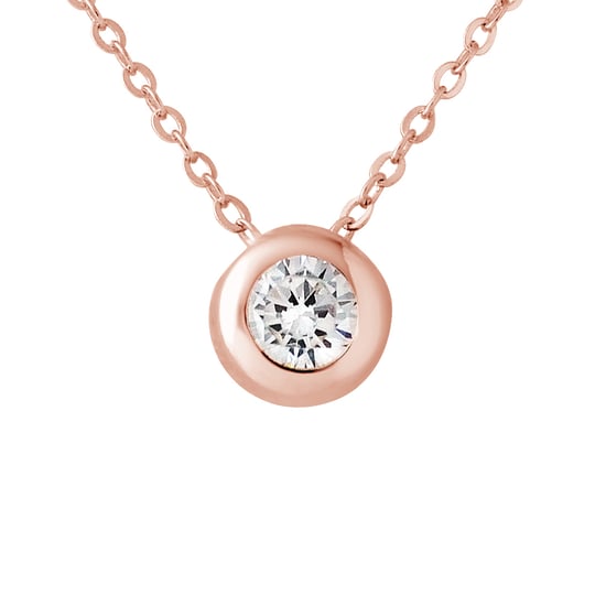 Necklace - Like a Star Collection