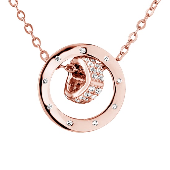 Necklace - Like a Star Collection