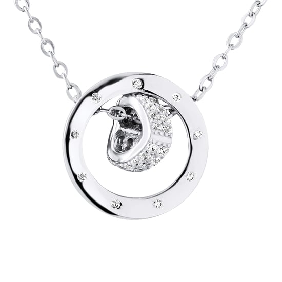 Necklace - Like a Star Collection