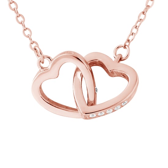 Necklace - Like a Star Collection